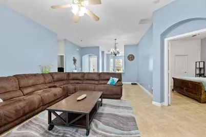 10518 SW Westlawn Boulevard, Port Saint Lucie, FL 34987 - Photo 7