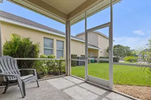 10518 SW Westlawn Blvd, Port Saint Lucie, FL 34987 - Photo 19