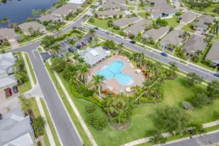 10518 SW Westlawn Blvd, Port Saint Lucie, FL 34987 - Photo 27