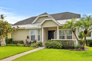 10518 SW Westlawn Blvd, Port Saint Lucie, FL 34987 - Photo 21