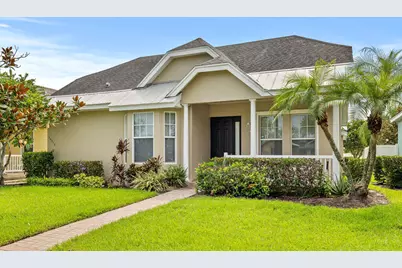 10518 SW Westlawn Boulevard, Port Saint Lucie, FL 34987 - Photo 21