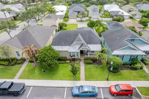 10518 SW Westlawn Blvd, Port Saint Lucie, FL 34987 - Photo 23