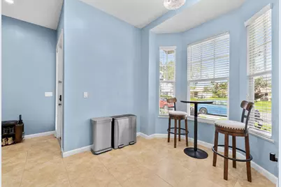 10518 SW Westlawn Boulevard, Port Saint Lucie, FL 34987 - Photo 5