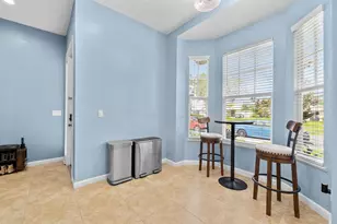 10518 SW Westlawn Blvd, Port Saint Lucie, FL 34987 - Photo 5