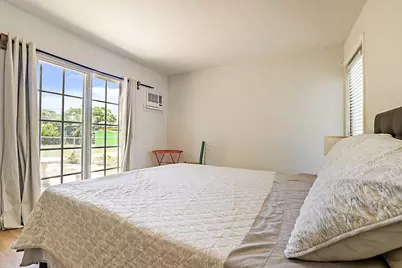 354 Manchester Street, Boca Raton, FL 33487 - Photo 15