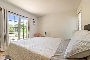 354 Manchester St, Boca Raton, FL 33487 - Photo 15