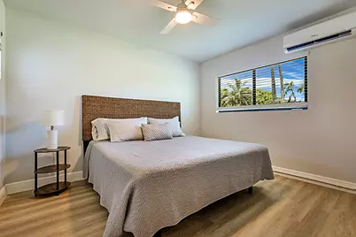 354 Manchester Street, Boca Raton, FL 33487 - Photo 5