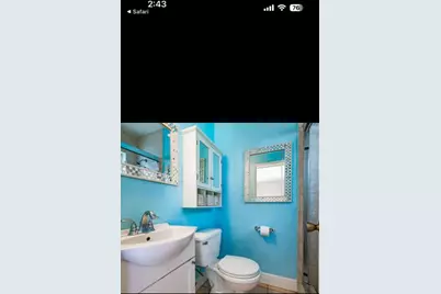 354 Manchester Street, Boca Raton, FL 33487 - Photo 5