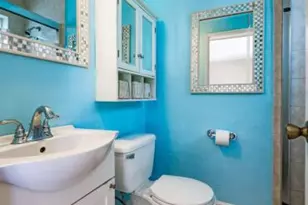 354 Manchester St, Boca Raton, FL 33487 - Photo 5