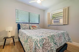 354 Manchester St, Boca Raton, FL 33487 - Photo 7