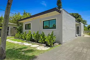 354 Manchester St, Boca Raton, FL 33487 - Photo 1
