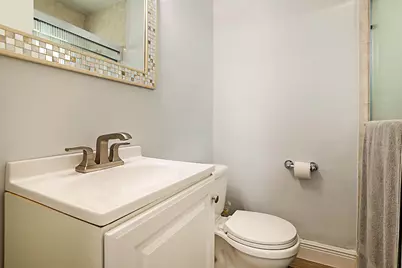 354 Manchester Street, Boca Raton, FL 33487 - Photo 13