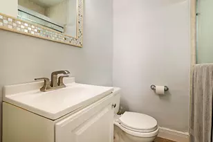354 Manchester St, Boca Raton, FL 33487 - Photo 13
