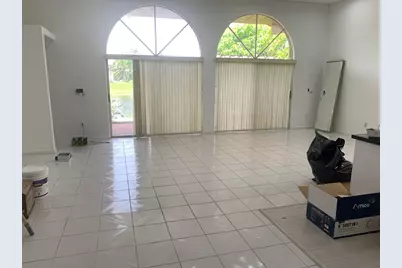 11585 N Quayside Drive, Cooper City, FL 33026 - Photo 3