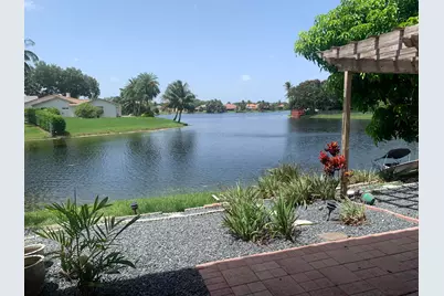 11585 N Quayside Drive, Cooper City, FL 33026 - Photo 7