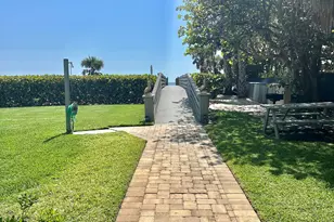420 Celestial Way, Juno Beach, FL 33408 - Photo 7