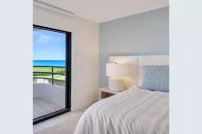 420 Celestial Way #303, Juno Beach, FL 33408 - Photo 25