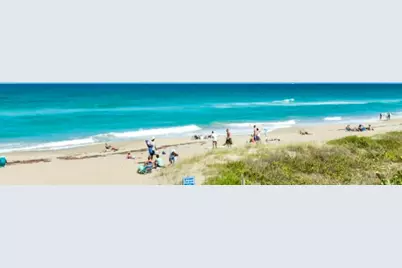 420 Celestial Way #303, Juno Beach, FL 33408 - Photo 11