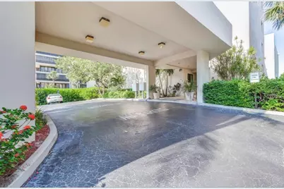 420 Celestial Way #303, Juno Beach, FL 33408 - Photo 35