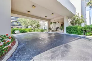 420 Celestial Way, Juno Beach, FL 33408 - Photo 35