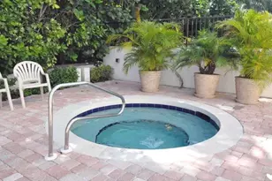 420 Celestial Way, Juno Beach, FL 33408 - Photo 13