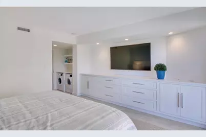 420 Celestial Way #303, Juno Beach, FL 33408 - Photo 27