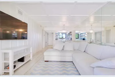 420 Celestial Way #303, Juno Beach, FL 33408 - Photo 15