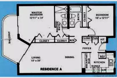 420 Celestial Way #303, Juno Beach, FL 33408 - Photo 37