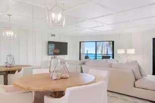 420 Celestial Way, Juno Beach, FL 33408 - Photo 17