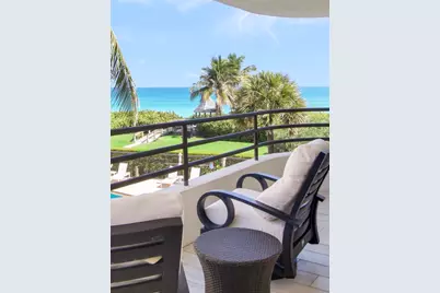 420 Celestial Way #303, Juno Beach, FL 33408 - Photo 39