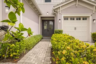 16088 Orchard Dr, Westlake, FL 33470 - Photo 1