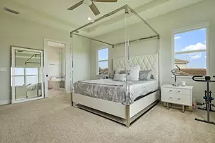 16088 Orchard Dr, The Acreage, FL 33470 - Photo 25