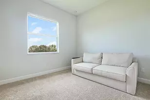 16088 Orchard Dr, Westlake, FL 33470 - Photo 35