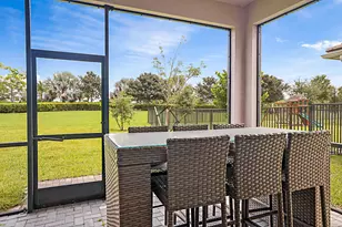 16088 Orchard Dr, Westlake, FL 33470 - Photo 39