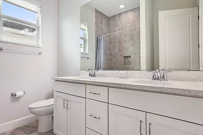16088 Orchard Drive, The Acreage, FL 33470 - Photo 33