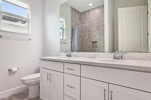 16088 Orchard Dr, The Acreage, FL 33470 - Photo 33