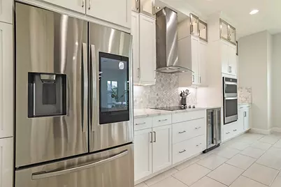 16088 Orchard Drive, Westlake, FL 33470 - Photo 15