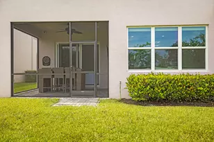 16088 Orchard Dr, Westlake, FL 33470 - Photo 41