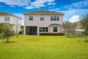 16088 Orchard Dr, The Acreage, FL 33470 - Photo 43