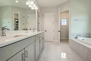 16088 Orchard Dr, Westlake, FL 33470 - Photo 31