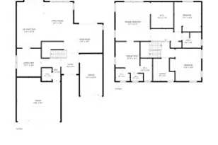 16088 Orchard Dr, Westlake, FL 33470 - Photo 43