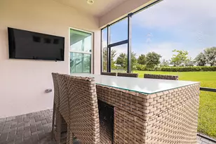 16088 Orchard Dr, The Acreage, FL 33470 - Photo 37
