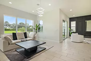 16088 Orchard Dr, The Acreage, FL 33470 - Photo 5