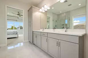 16088 Orchard Dr, Westlake, FL 33470 - Photo 29