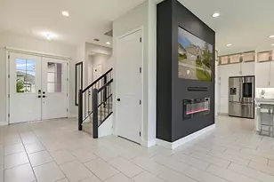 16088 Orchard Dr, Westlake, FL 33470 - Photo 5