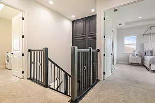 16088 Orchard Dr, Westlake, FL 33470 - Photo 23