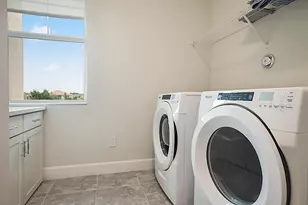 16088 Orchard Dr, Westlake, FL 33470 - Photo 37