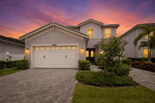 16088 Orchard Dr, Westlake, FL 33470 - Photo 1