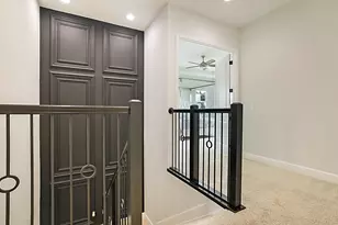 16088 Orchard Dr, Westlake, FL 33470 - Photo 25