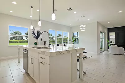 16088 Orchard Drive, Westlake, FL 33470 - Photo 11